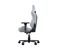 Anda Seat Kaiser 2 Frontier XL fabric grey - 1473884 - zdjęcie 5